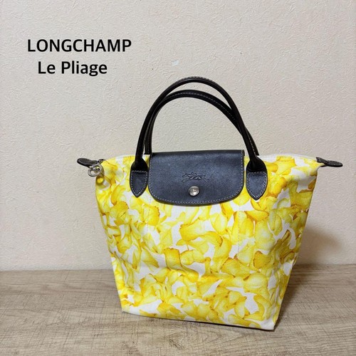 Limited edition longchamp - limited,