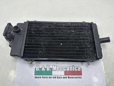 Radiateur Ipra 90128 HONDA Mtx