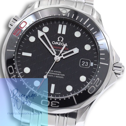 Montre homme omega - homme,