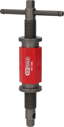 Tools broche 2en1 droite - 2en1,