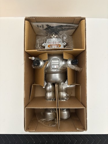 Battery operated silver - battery,