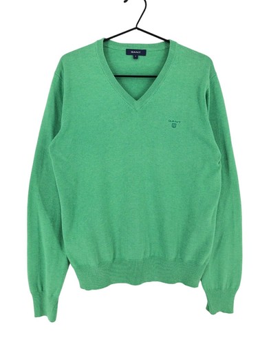 Gant pull over - gant,