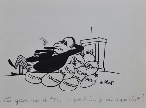 Jacques laplaine - jacques,