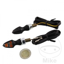 Paire de mini clignotants Mini