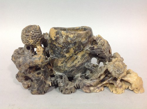 Chine lave rince - chine,