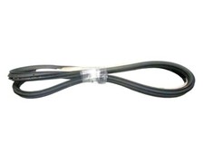 Joint De Cadre De Porte D'Entrée Droite Avant Pour VW PASSAT VARIANT (3B 5) 1,6