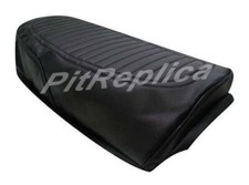 housse de selle CB 750 FOUR