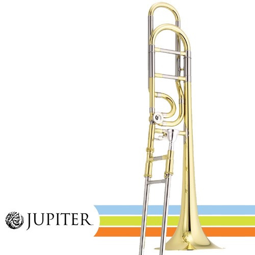 Jupiter jtb1150foq performance - jtb1150foq,