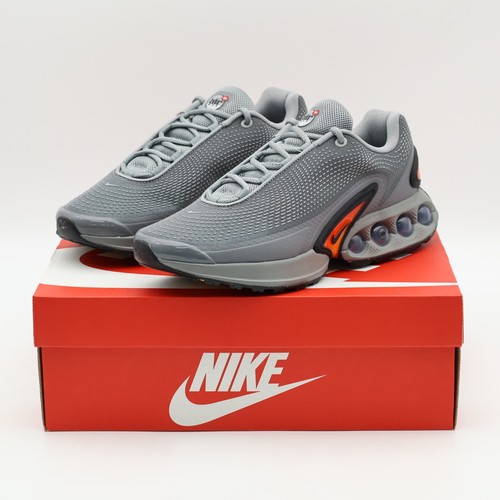 Dv3337 004 nike air max - nike, dn