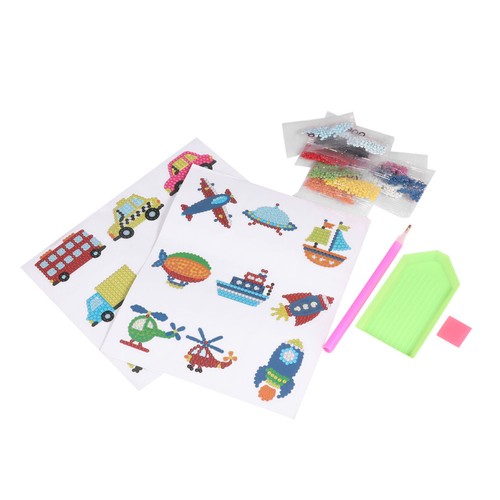 Sheets kits fabrication - kits, de
