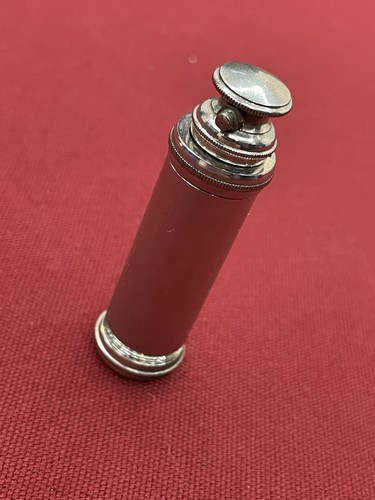 Vaporisateur parfum sac à - de,