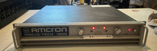 Crown Macro-Tech 1200
