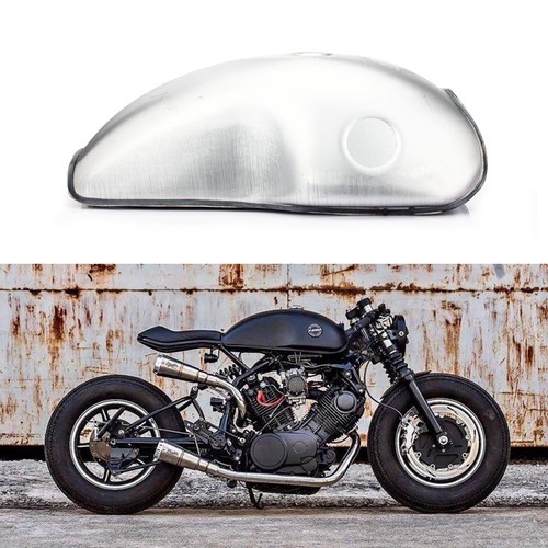 10l 6gal cafe racer - 10l,