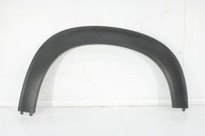 13476853 AILE AVANT DROITE /