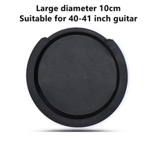 Accessoires Guitare Rosace
