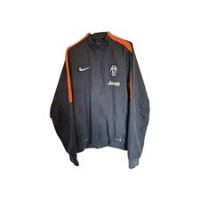 Veste Juventus 2014/15 Nike
