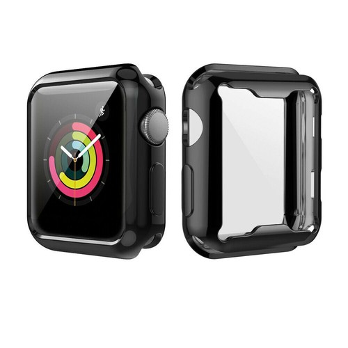 Coque housse protection - housse,