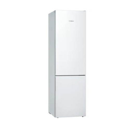 Bosch réfrigérateur combiné - bosch,