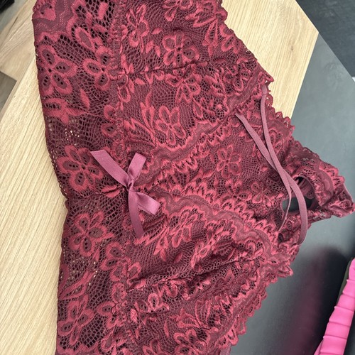 Body sexy femme - sexy,