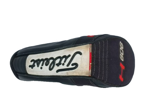Titleist 909h hybrid headcover - 909h,