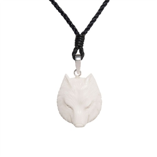 81stgeneration collier - 81stgeneration,