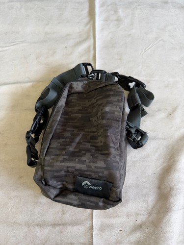 Lowepro sac photo - sac,
