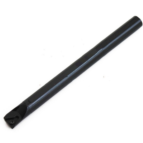 12mm 150mm tournant outil - 12mm,