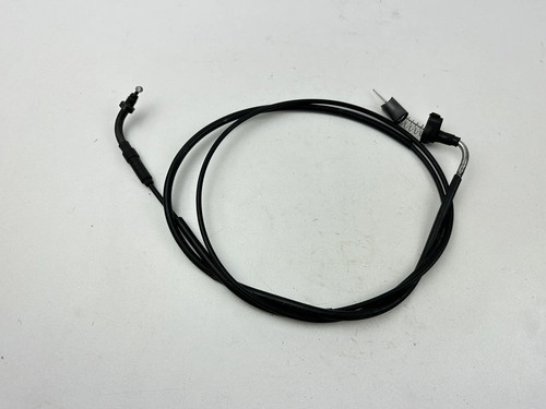 Cable accelerateur peugeot - cable,
