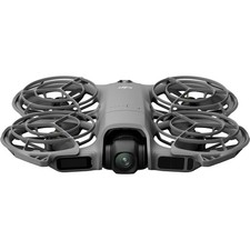 Drone dji neo - drone,