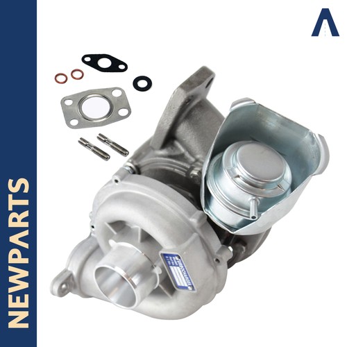 Turbo sans consigne pour 1007 - consigne,