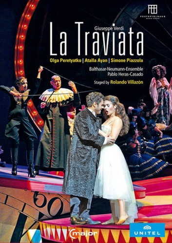 Traviata balthasar neumann - traviata:, balthasar-neumann