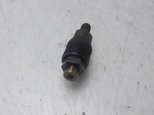 90356178 injecteur opel - opel, combo