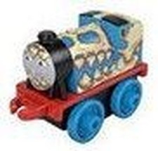 Thomas & Friends Minis Train