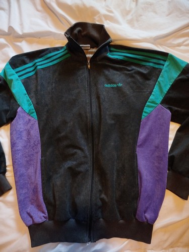 Veste rare survêtement - veste,