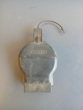 Renault Twingo 1 / Cache