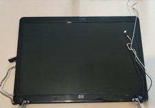 Dalle LCD complète + Coque