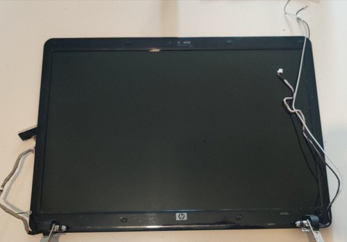Dalle lcd complète coque - lcd, +