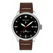 Montre Homme Messerschmitt