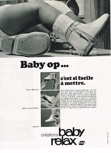 Publicite advertising 064 - publicite,