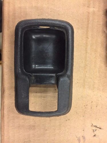 Golf jetta caddy mk1 - vw,
