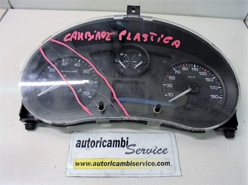 9800868780 tableau bord - 9800868780,