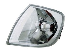 CLIGNOTANT AVANT CONDUCTEUR