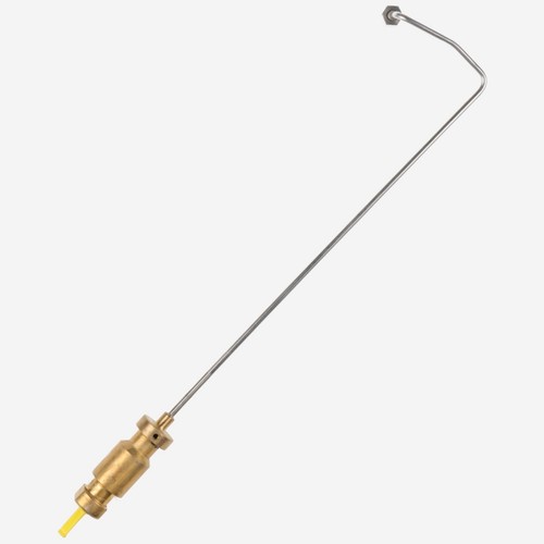 Tête buse weishaupt wl20 - tête, de