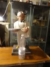 STATUE MICKEY GRAND FORMAT