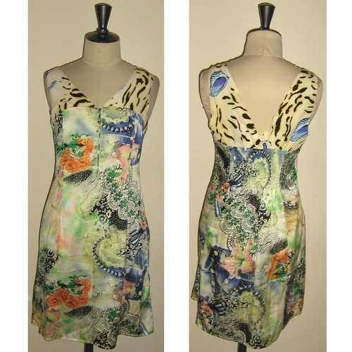 Robe 101 idées - en, 38