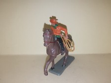 STARLUX western cowboy (ref