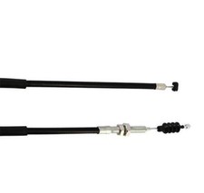 Transmission/cable embrayage