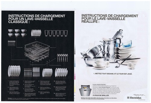 Advertising 114 - advertising,