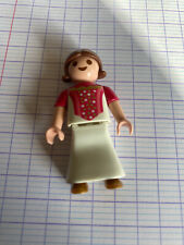 PLAYMOBIL FILLE PRINCESSE