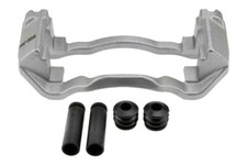 Support Etrier De Frein Pour